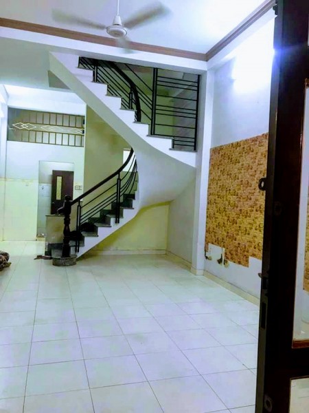 Đi đến slide 3