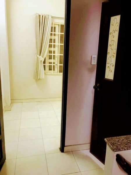 Đi đến slide 5