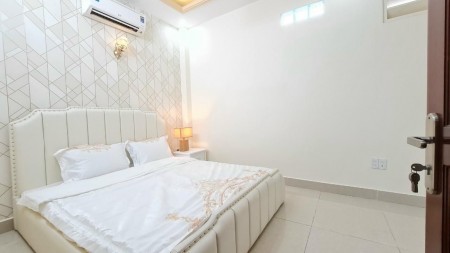 Đi đến slide 9