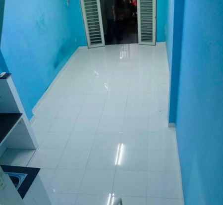 Đi đến slide 2