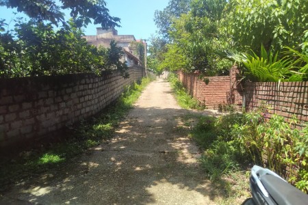 Bán đất Hoà Sơn Lương Sơn Hoà Bình giá thoả thuận, lh 0962792687