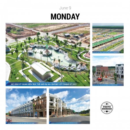 Đi đến slide 7