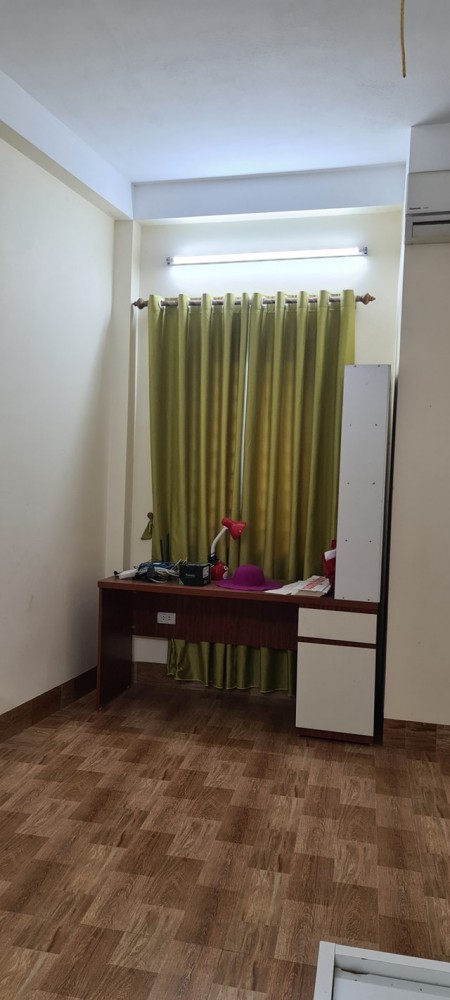 Đi đến slide 3