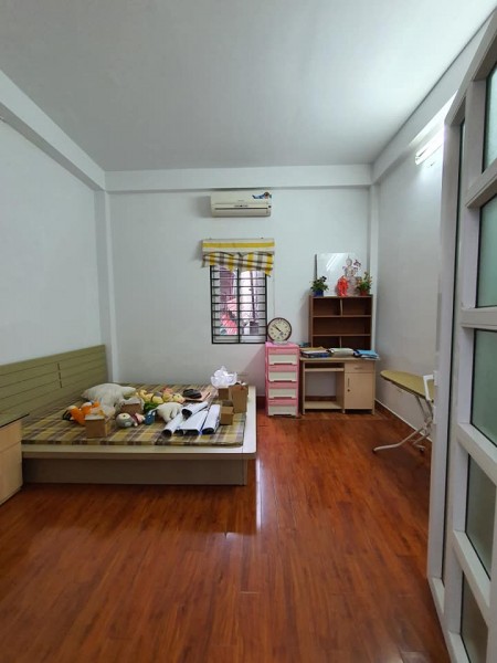 Đi đến slide 3