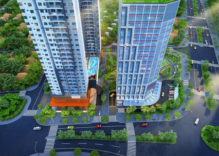 Đi đến slide 3