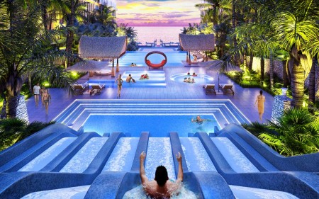 Đi đến slide 5