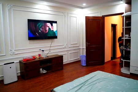 Đi đến slide 8