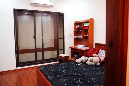 Đi đến slide 9