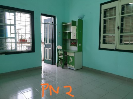 Đi đến slide 8