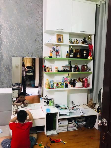 Đi đến slide 4