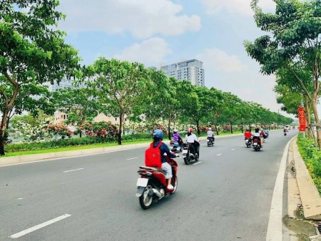 Đi đến slide 4