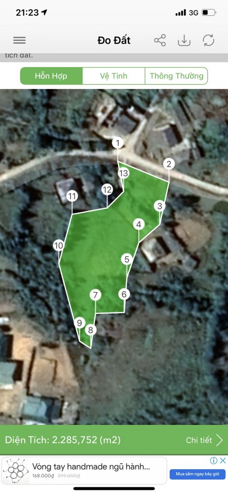 Đi đến slide 2