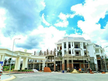 Đi đến slide 4