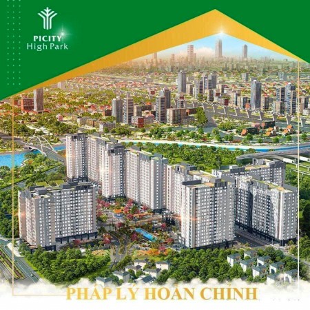 Đi đến slide 9