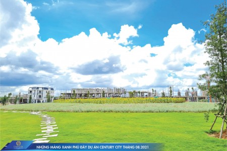 Đi đến slide 7