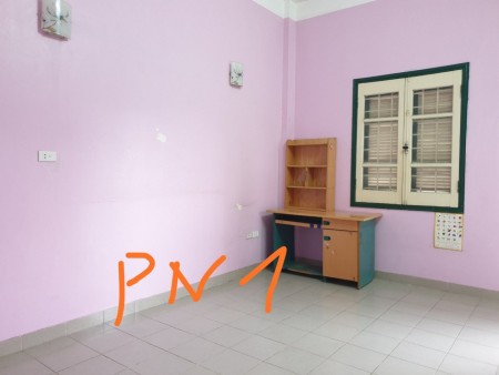 Đi đến slide 7