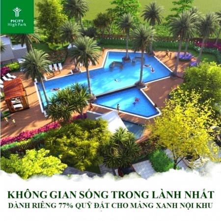 Đi đến slide 8