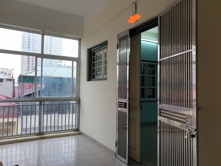 Đi đến slide 6