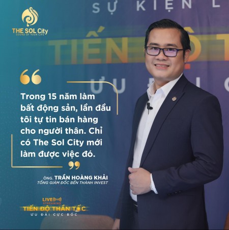 Đi đến slide 10