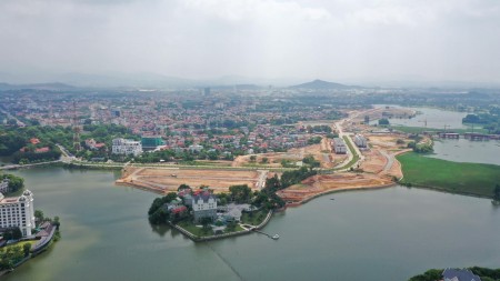 Đi đến slide 3