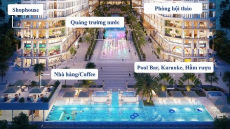 Đi đến slide 7