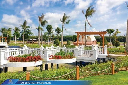Đi đến slide 6