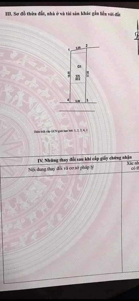 Chính chủ bán nhà Mỹ Đình liên hệ 0966690828, diện tích 85m2, giá thoả thuận