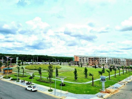 Đi đến slide 8