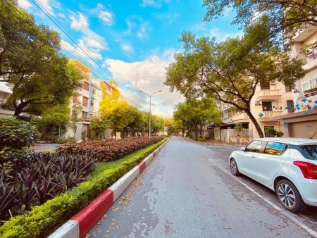 Bán nhà, KĐT An Hưng, HĐ, cạnh 2 trường học, KD đỉnh, dt 50m2, 5T tầng, giá 4.9 tỷ.