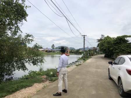 Đi đến slide 3