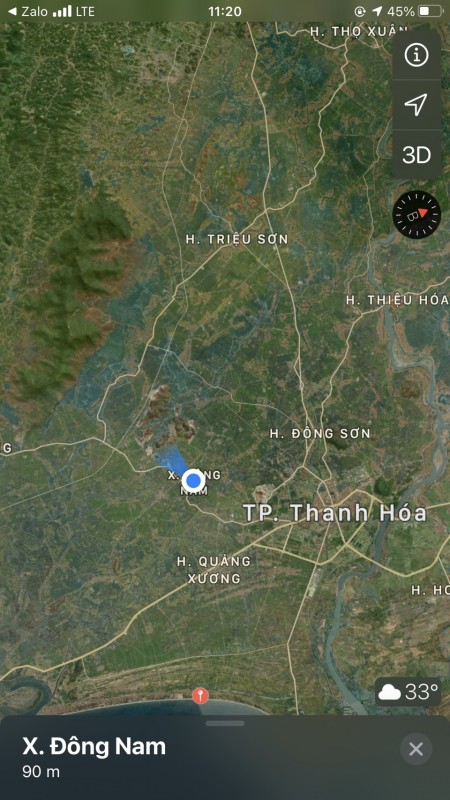 Đi đến slide 2