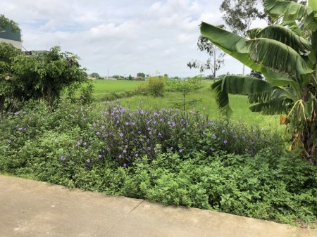 Bán đất Đông Nam gía rẻ bất ngờ cho các nhà đầu tư, liên hệ 0972895029