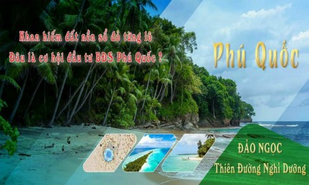 Đất nền giá HOT chỉ với 3,5tr/m2 thích hợp để khách đàu tư ngay vào thời điểm này