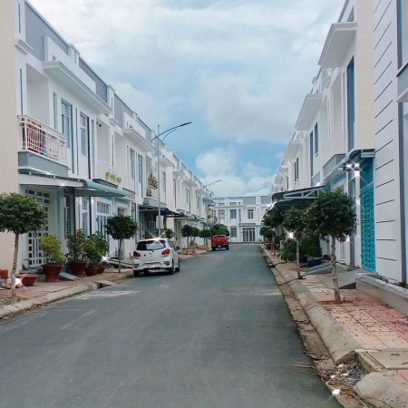 Đi đến slide 2