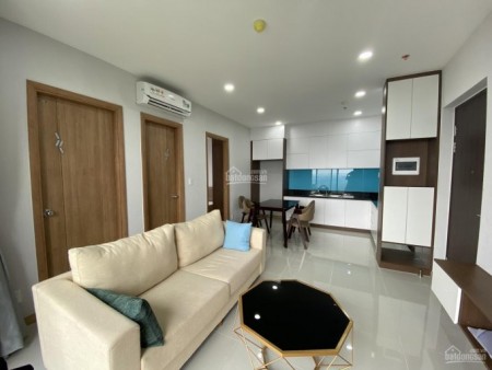 Bán căn hộ Bcons Suối Tiên, căn 2PN dt 50m2, giá bán 1,62 tỷ bao phí thuê
