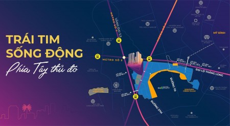 Đi đến slide 2