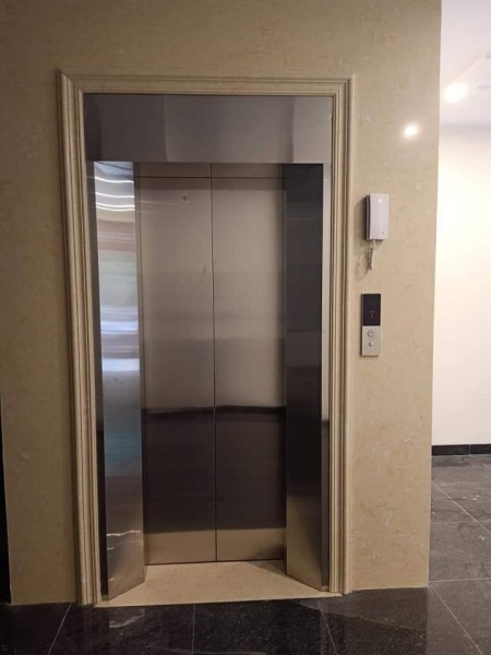 Đi đến slide 6