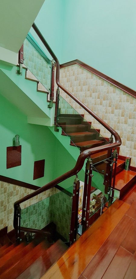 Đi đến slide 5