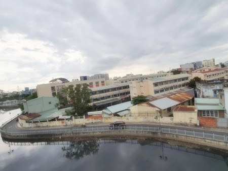 Đi đến slide 5