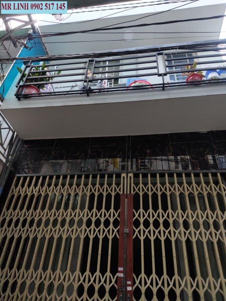 Đi đến slide 7