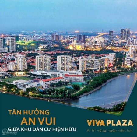 Đi đến slide 2