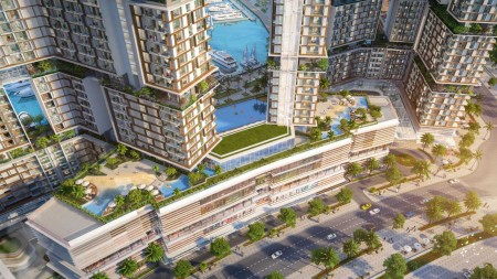 Chung cư cao cấp mặt vịnh sun marina town, giá bán 2 tỷ, lh 0837 689 689