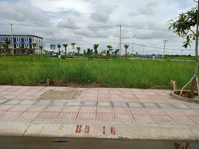 Đi đến slide 2