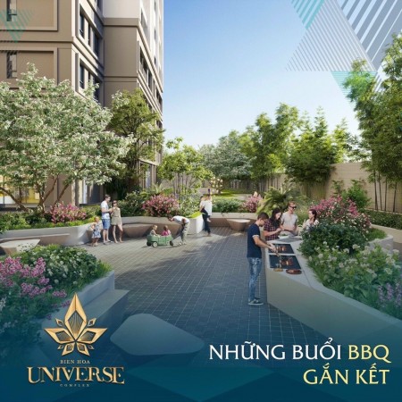 Đi đến slide 10