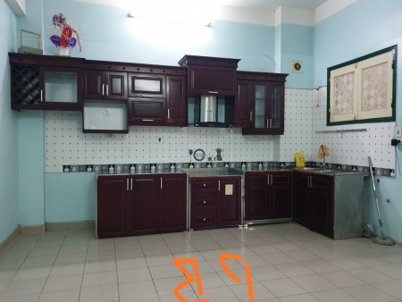 Đi đến slide 10