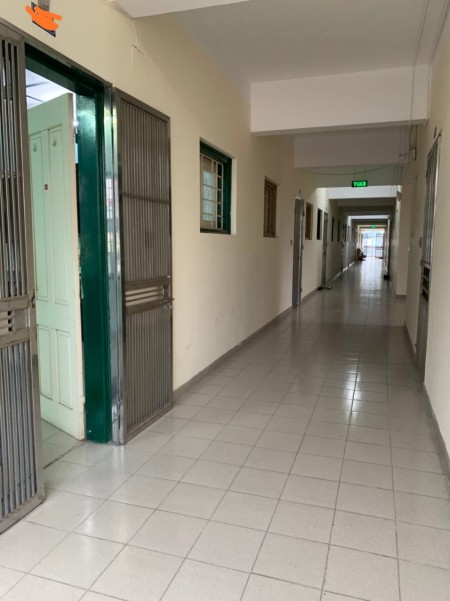 Đi đến slide 11