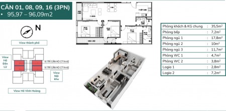 An cư lập ngiệp . Tại feliz homes sẽ mang đến cho bạn noi đáng để sống