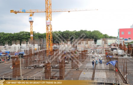 Đi đến slide 2