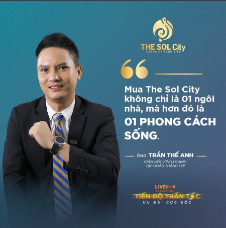 Đi đến slide 9