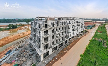 Đi đến slide 4